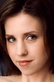 Emily Perkins