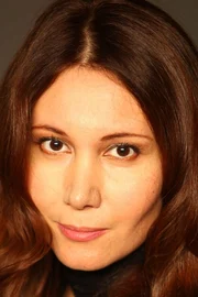 Aysun Metiner