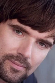 Mathew Mackay