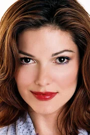 Laura Harring