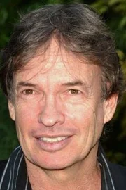 Gary Graham