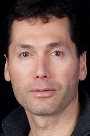 Nicholas Celozzi
