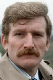 Malcolm Storry