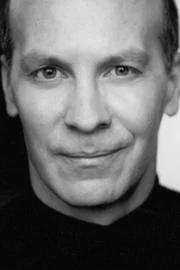 Kevin Gudahl