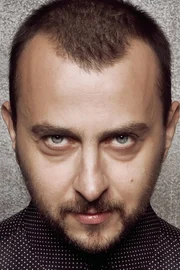 Ali Atay