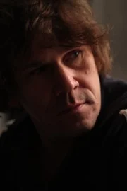 Colin Bates