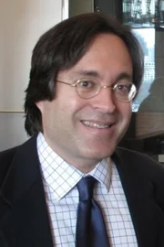 Donald Rosenfeld