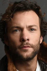 Kyle Schmid