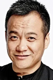 Ning Hao