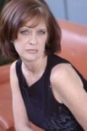 Dr. Melissa Caudle