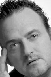 César Vea