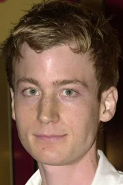 Jesse Cadotte