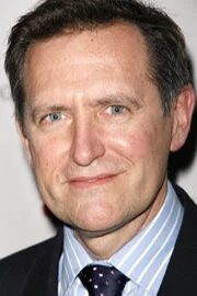 Victor Slezak