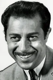 Vito Scotti