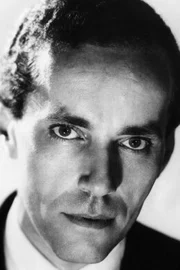 Curt Lowens