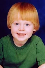 Sean Elmore