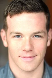 Michael McKee