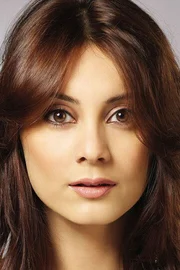 Minissha Lamba