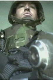Jon Barton
