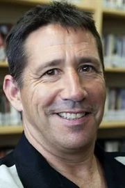 Zachary Matz