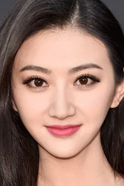 Jing Tian