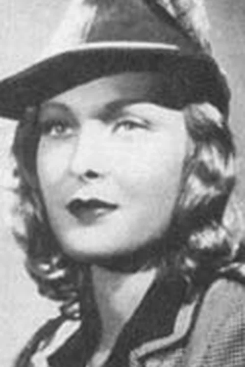 Катерина Боратто