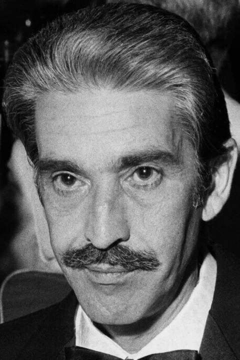 Franco Cristaldi