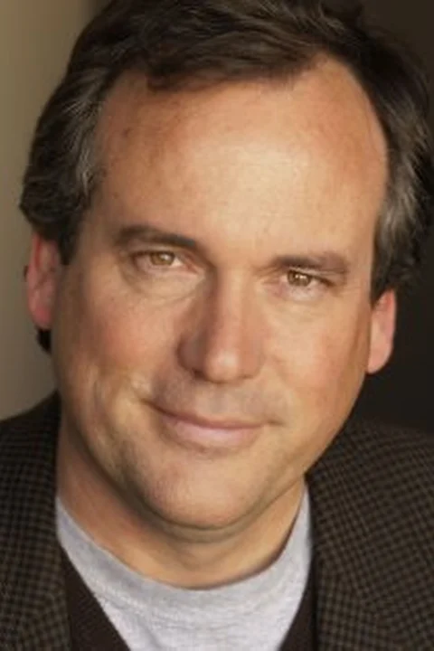 Don O. Knowlton