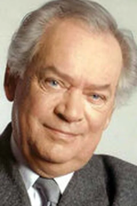 Чеслав Богданьский