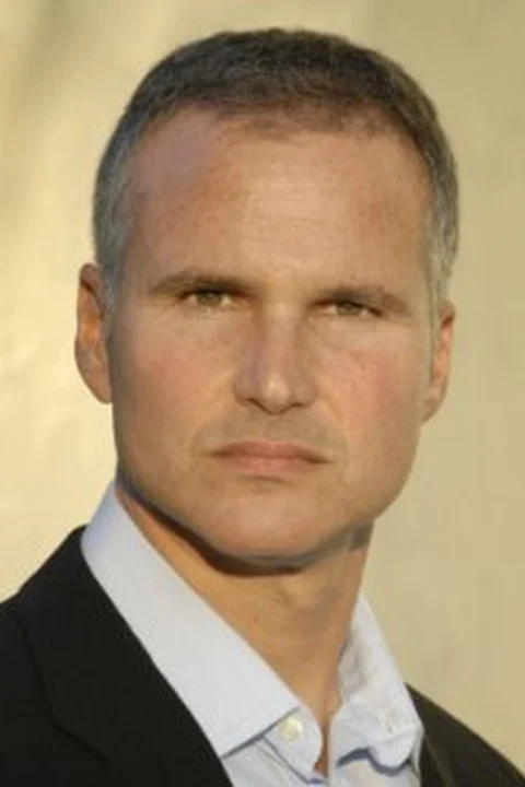 C. Stuart Rome