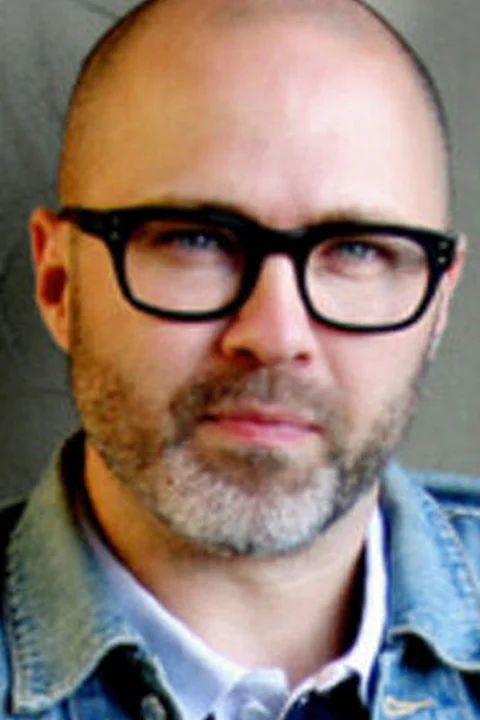 Билли Хантер