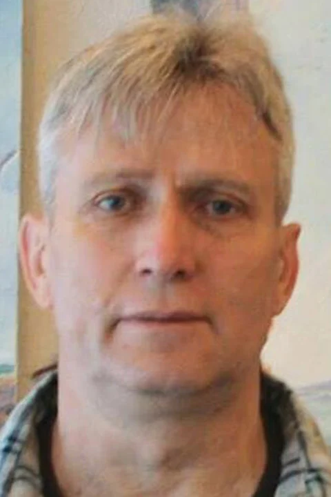 Алексей Тищенко