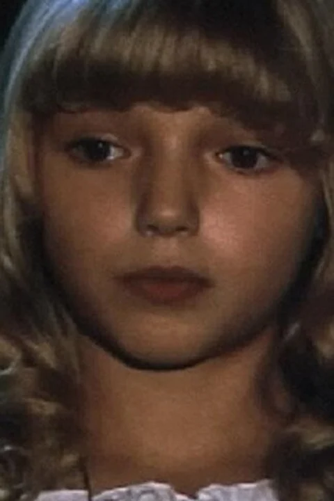Elena Popkova