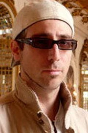 John Gaeta