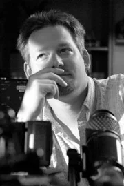 Colin Hoult