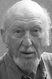 Irvin Kershner