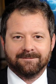 Alister Grierson