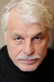 Michele Placido