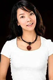 Wang Yuwen