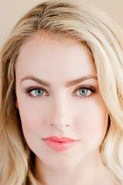 Amanda Schull