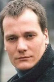 Piotr Zelt