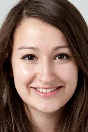Elana Binysh