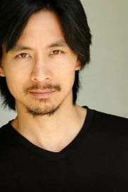 Roy Vongtama