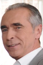 Nusret Senay
