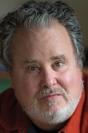 Adam LeFevre