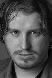 Ryan Kruger