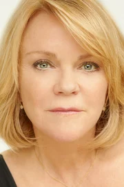 Stephanie Faracy