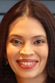 Jasmeet Dhodhi