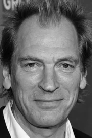 Julian Sands