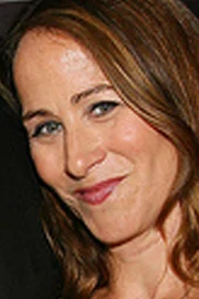 Shira Piven